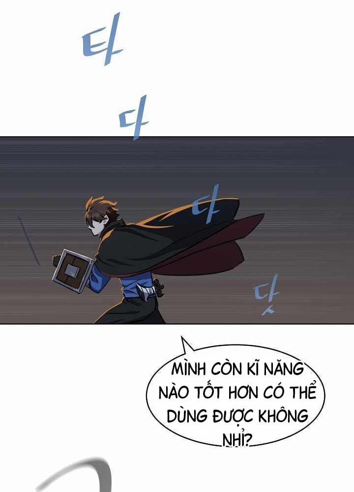Người Chơi Cấp 1 16 trang 2