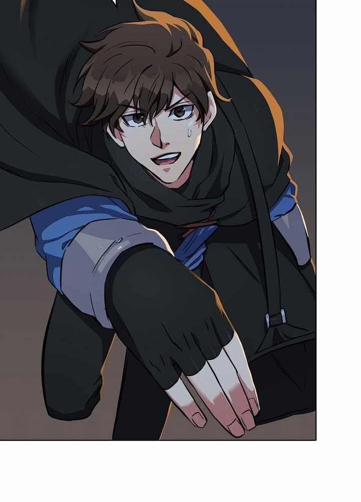 Người Chơi Cấp 1 16 trang 21