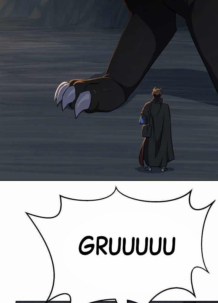 Người Chơi Cấp 1 16 trang 23