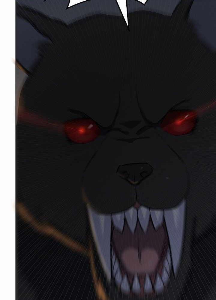 Người Chơi Cấp 1 16 trang 24