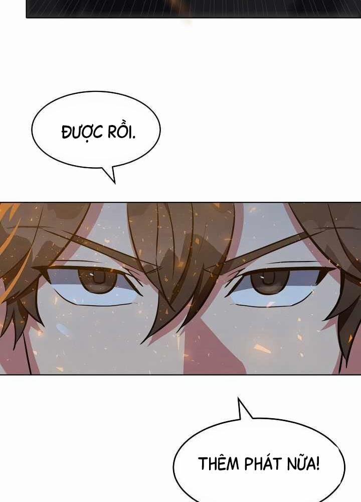 Người Chơi Cấp 1 16 trang 25