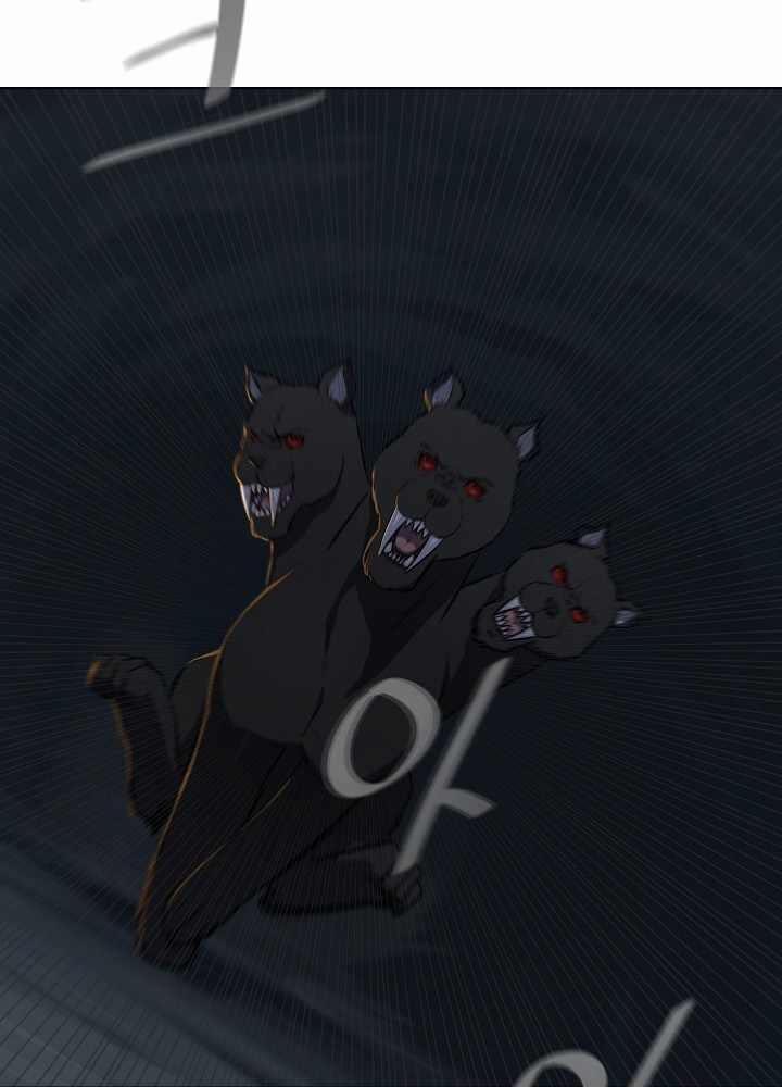 Người Chơi Cấp 1 16 trang 3