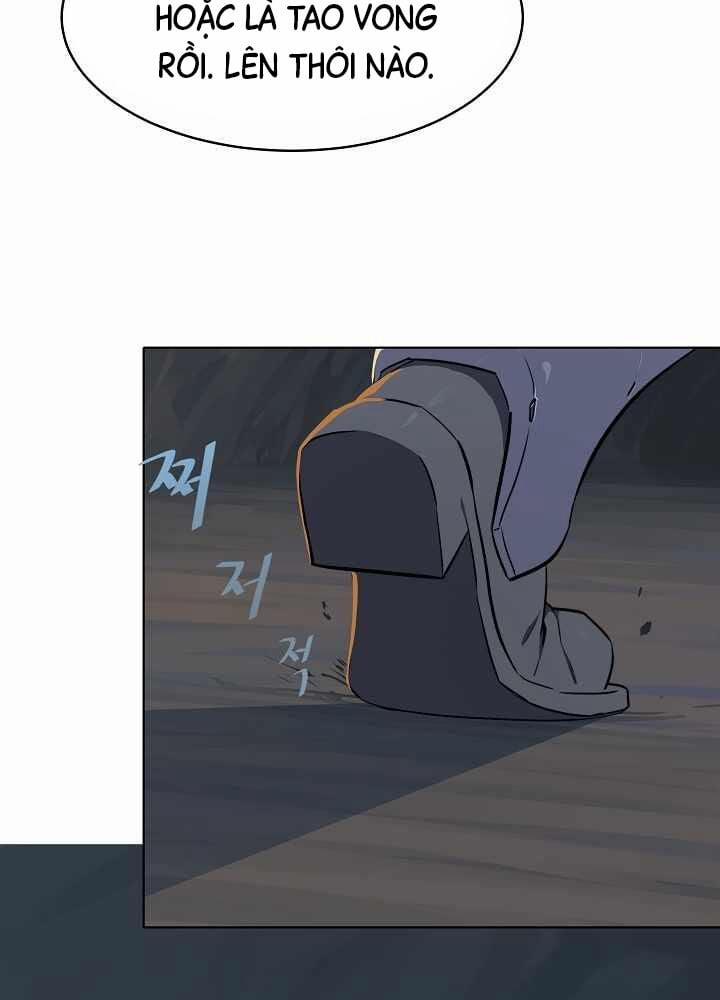 Người Chơi Cấp 1 16 trang 32