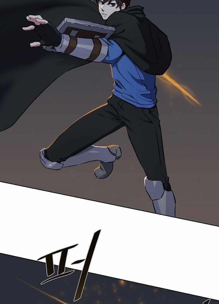 Người Chơi Cấp 1 16 trang 35