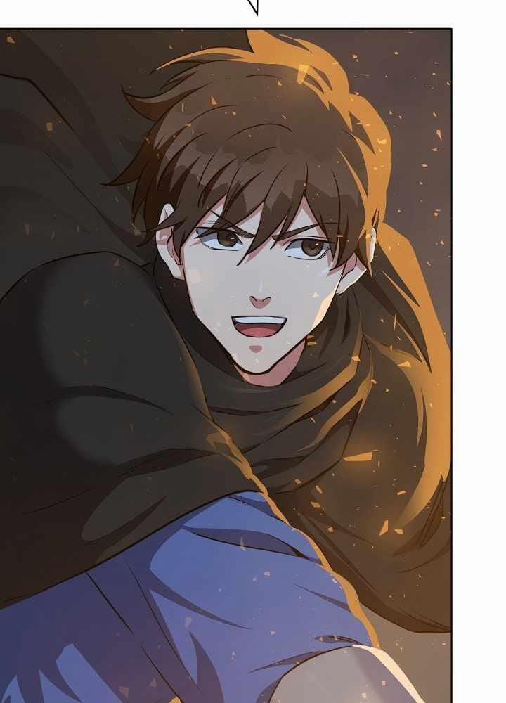 Người Chơi Cấp 1 16 trang 38