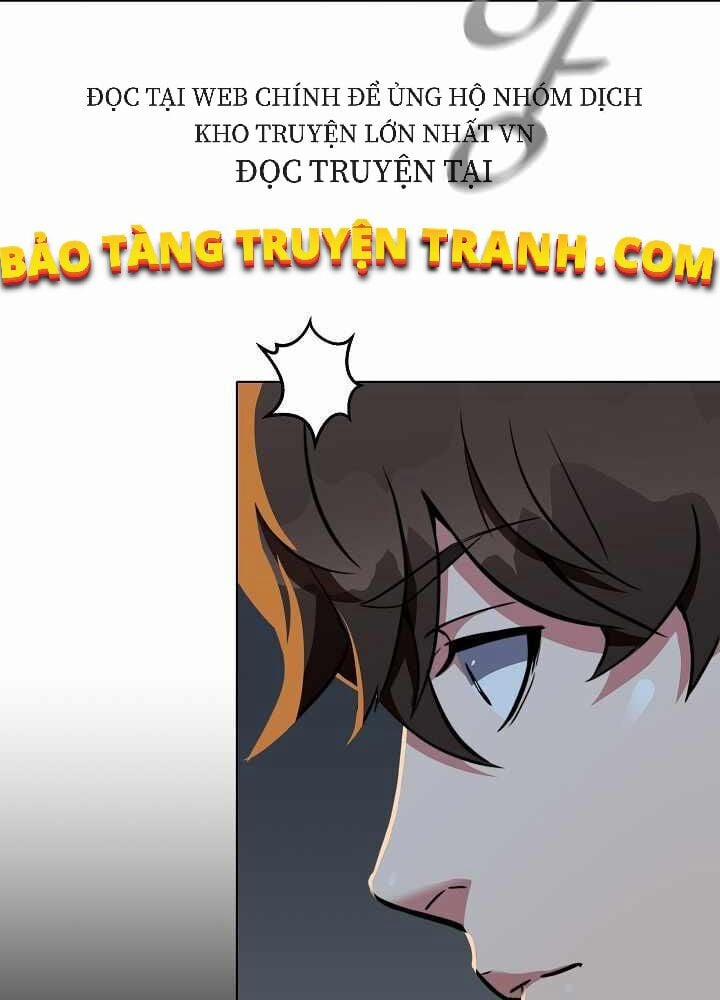 Người Chơi Cấp 1 16 trang 4