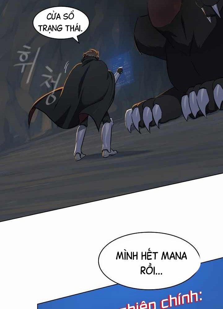 Người Chơi Cấp 1 16 trang 41