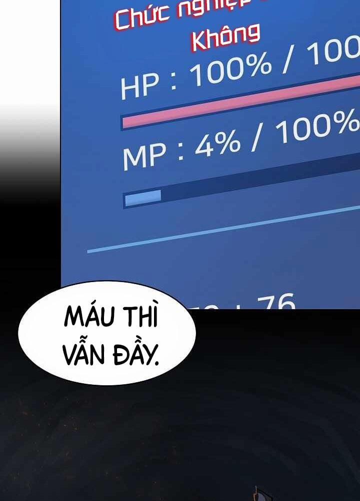 Người Chơi Cấp 1 16 trang 42