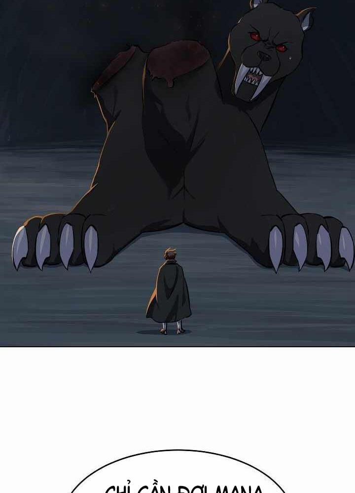 Người Chơi Cấp 1 16 trang 43