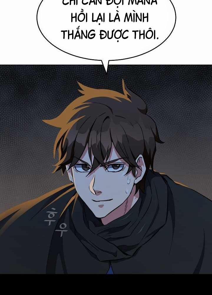 Người Chơi Cấp 1 16 trang 44