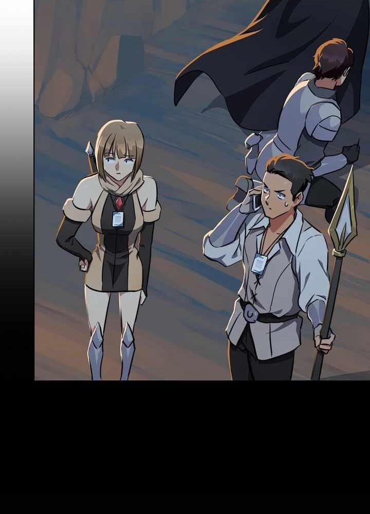 Người Chơi Cấp 1 16 trang 49