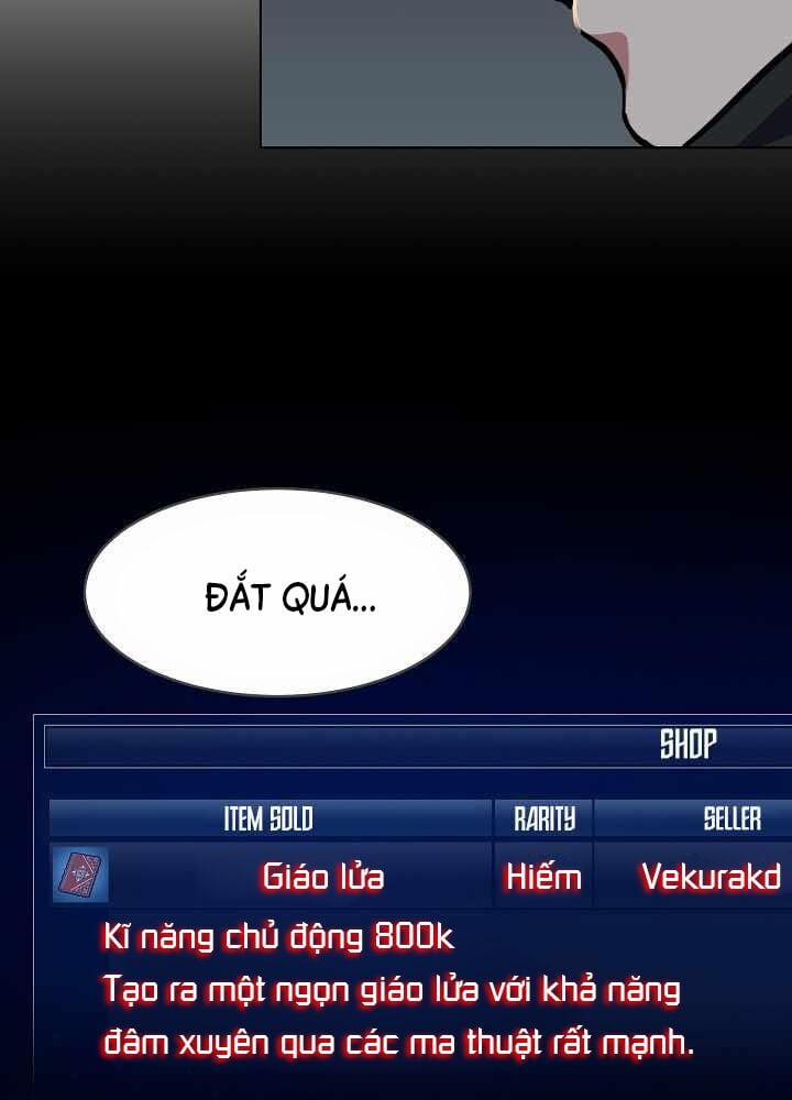 Người Chơi Cấp 1 16 trang 5