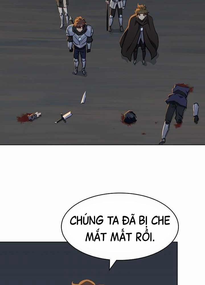 Người Chơi Cấp 1 16 trang 51