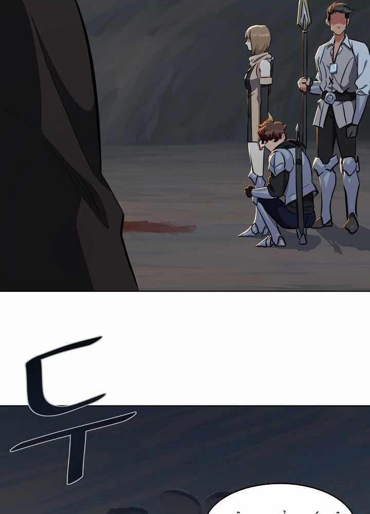 Người Chơi Cấp 1 16 trang 53