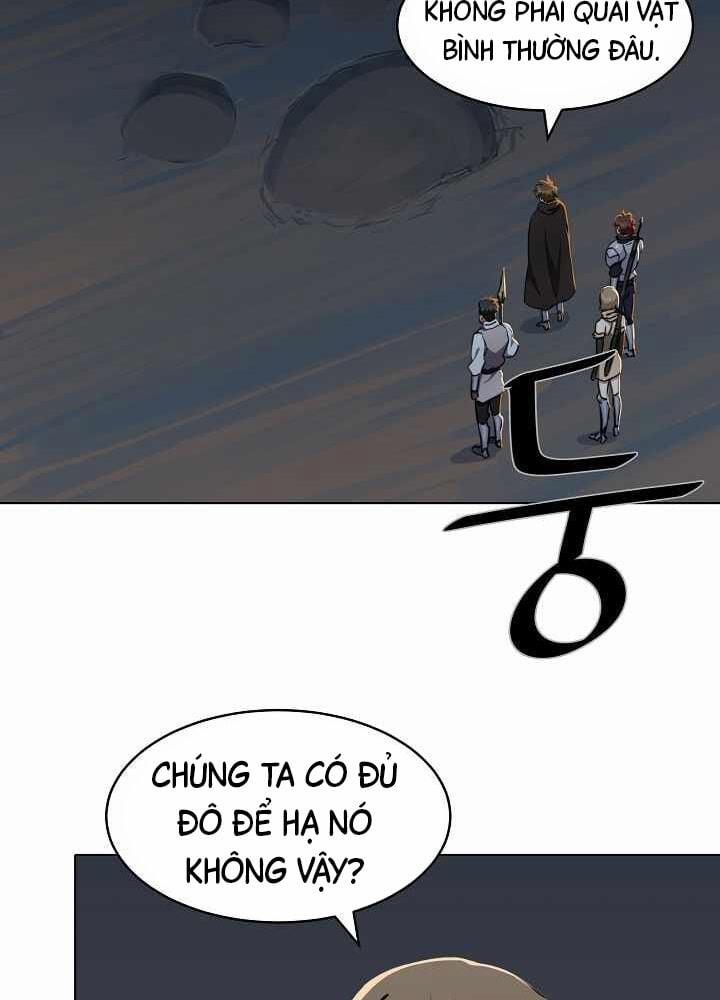 Người Chơi Cấp 1 16 trang 54