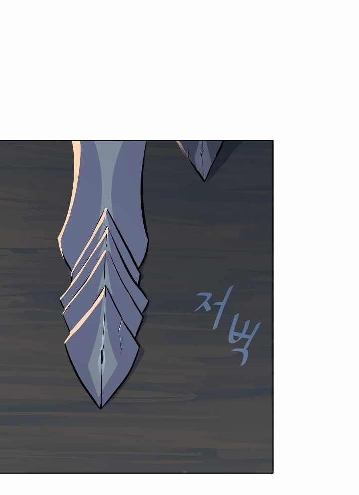 Người Chơi Cấp 1 16 trang 58