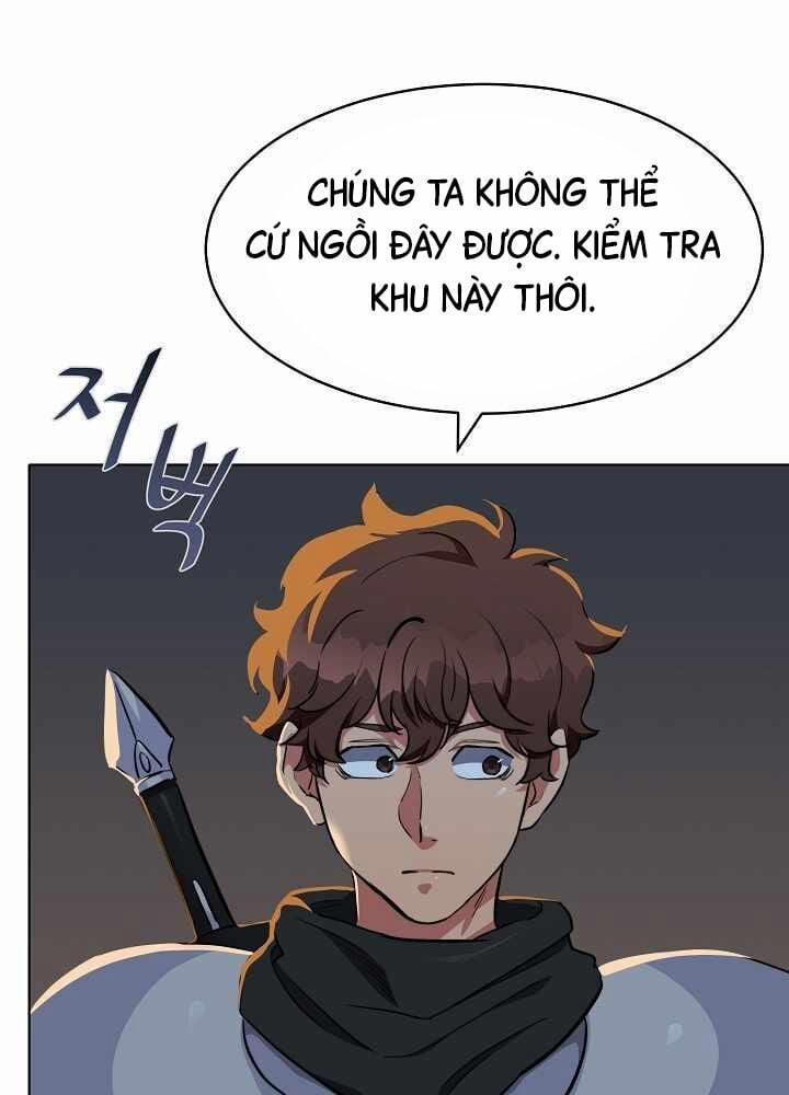 Người Chơi Cấp 1 16 trang 59