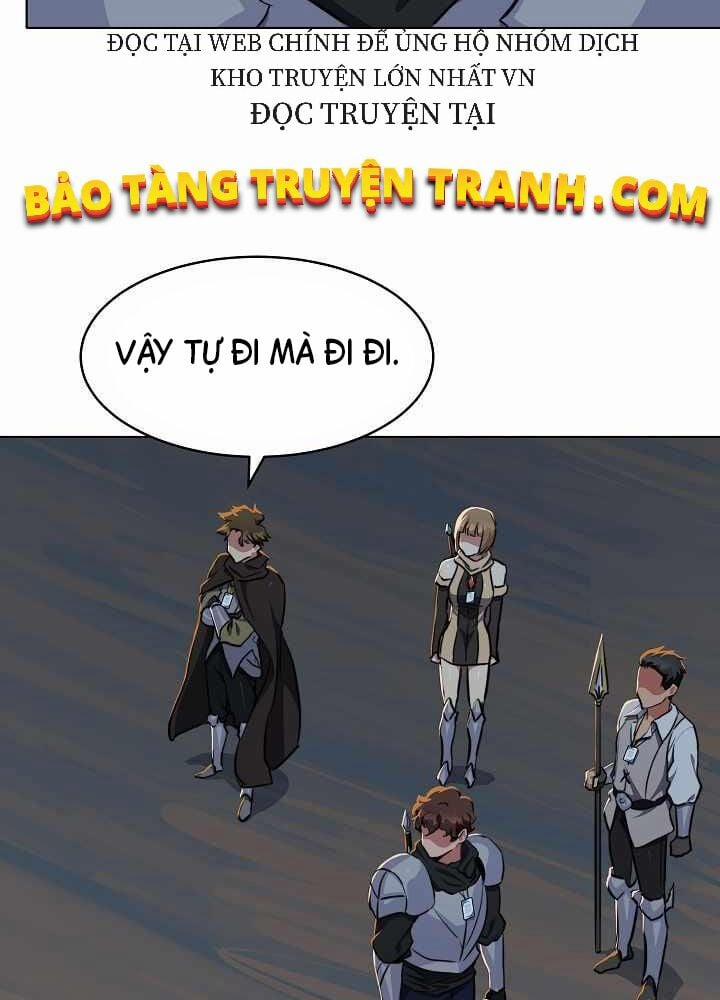 Người Chơi Cấp 1 16 trang 60