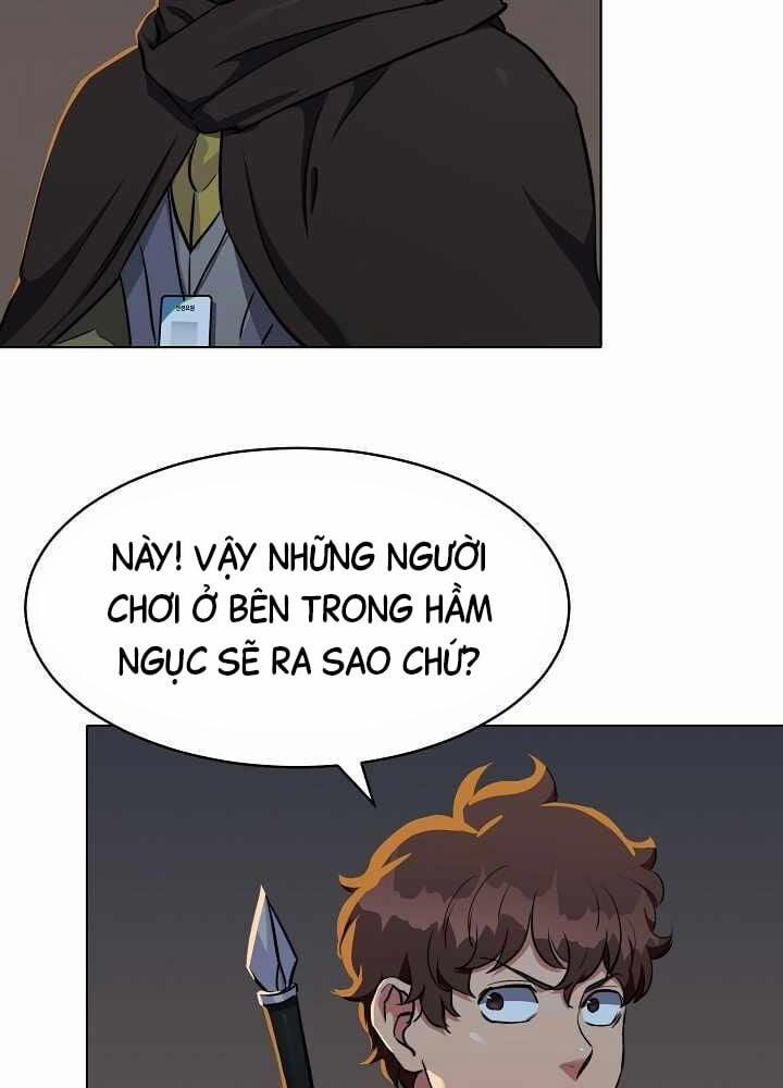 Người Chơi Cấp 1 16 trang 62