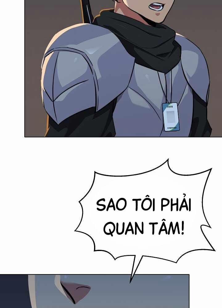 Người Chơi Cấp 1 16 trang 63