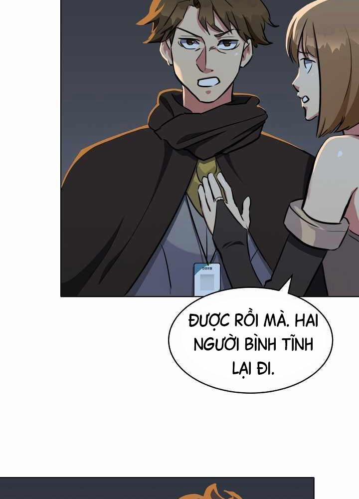 Người Chơi Cấp 1 16 trang 66