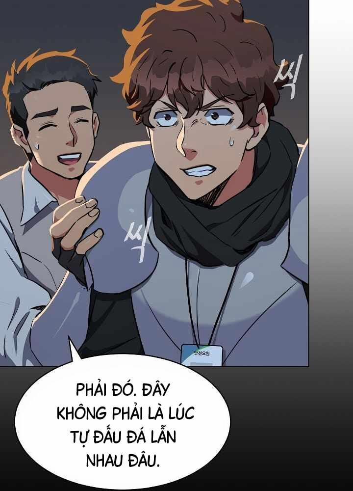 Người Chơi Cấp 1 16 trang 67