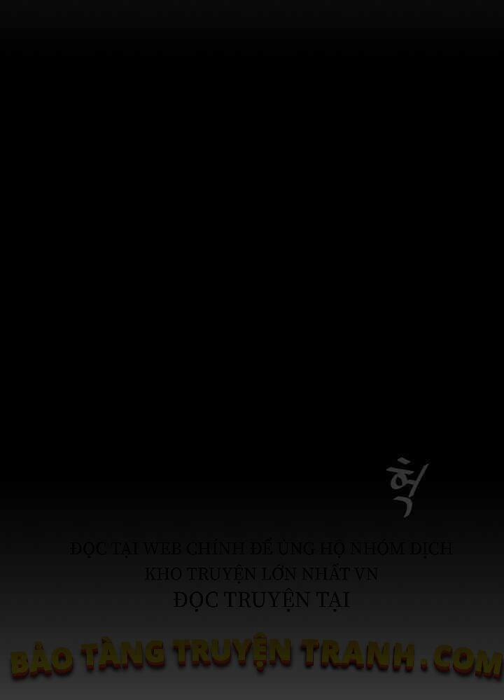 Người Chơi Cấp 1 16 trang 68