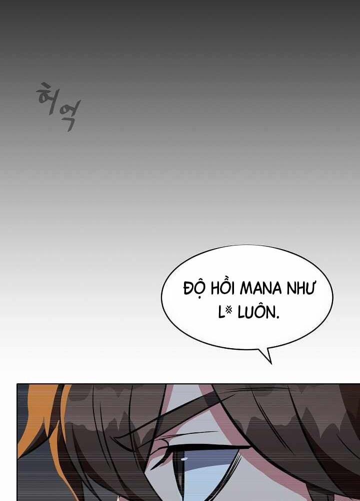 Người Chơi Cấp 1 16 trang 69