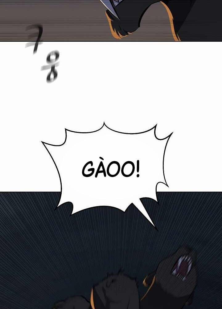 Người Chơi Cấp 1 16 trang 71