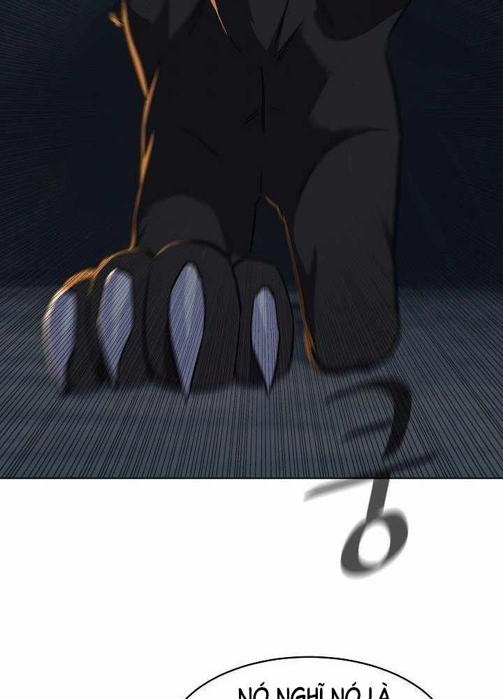 Người Chơi Cấp 1 16 trang 72