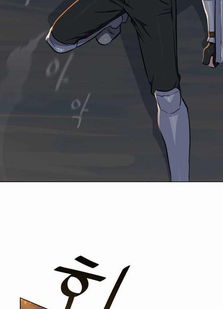 Người Chơi Cấp 1 16 trang 75