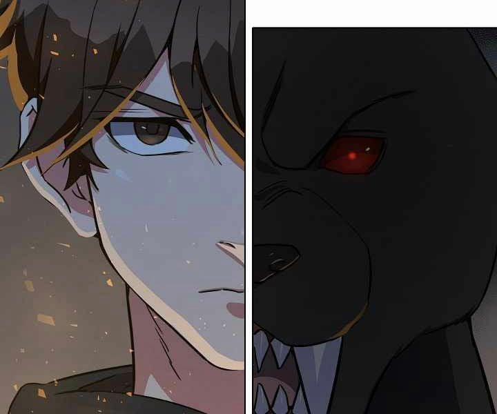 Người Chơi Cấp 1 17 trang 1