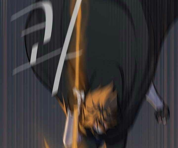 Người Chơi Cấp 1 17 trang 100