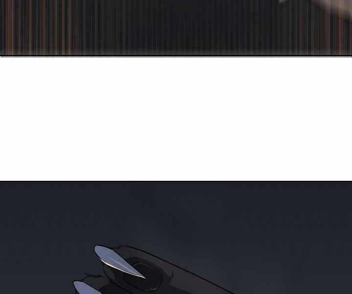 Người Chơi Cấp 1 17 trang 102