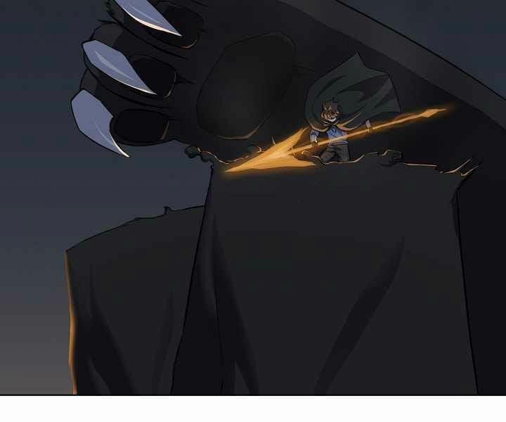 Người Chơi Cấp 1 17 trang 103