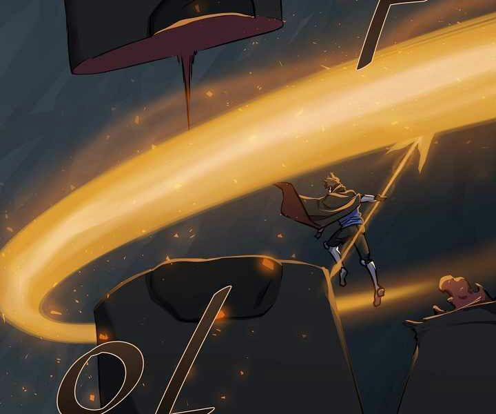 Người Chơi Cấp 1 17 trang 106