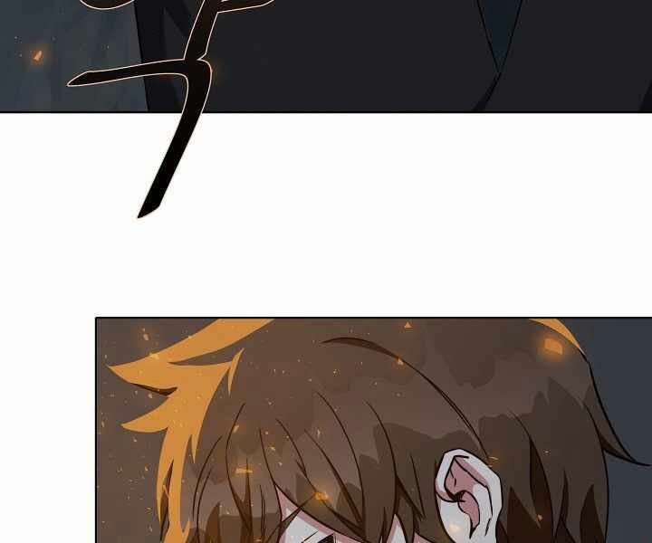 Người Chơi Cấp 1 17 trang 107