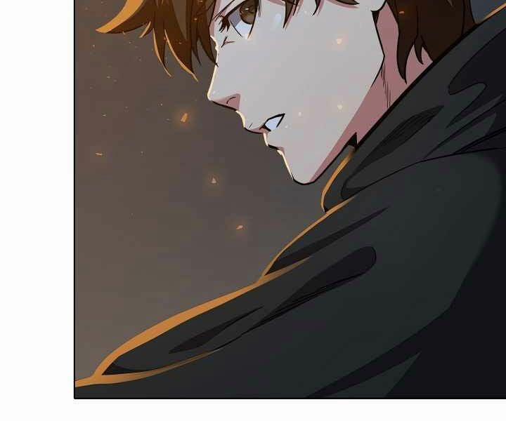 Người Chơi Cấp 1 17 trang 108