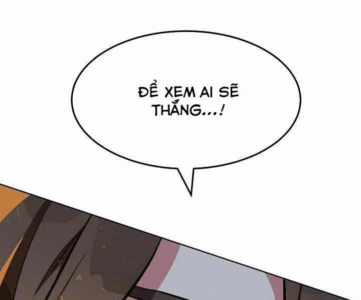 Người Chơi Cấp 1 17 trang 11