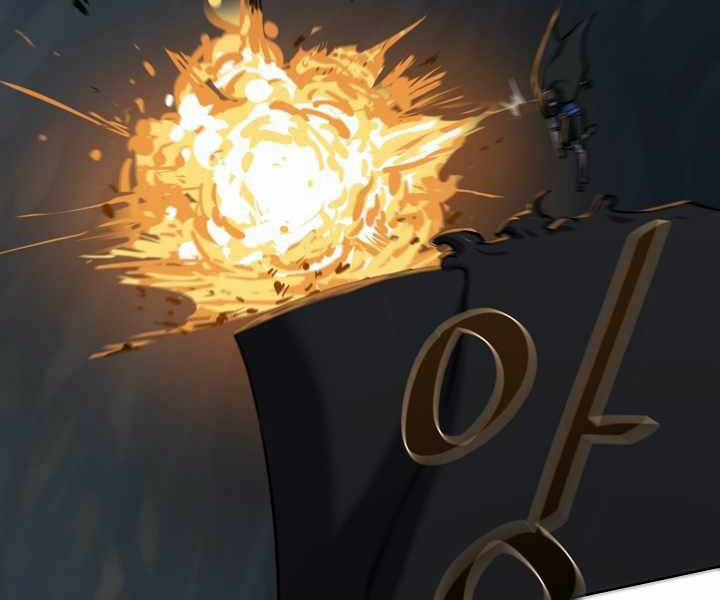 Người Chơi Cấp 1 17 trang 112