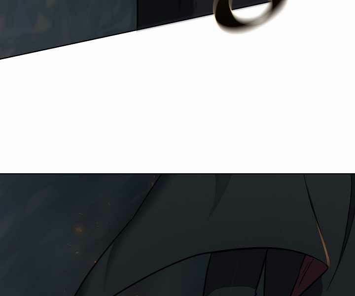 Người Chơi Cấp 1 17 trang 113