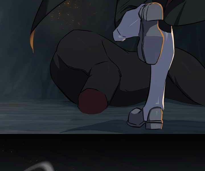 Người Chơi Cấp 1 17 trang 114