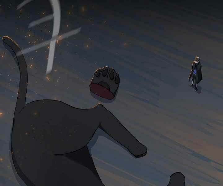 Người Chơi Cấp 1 17 trang 115