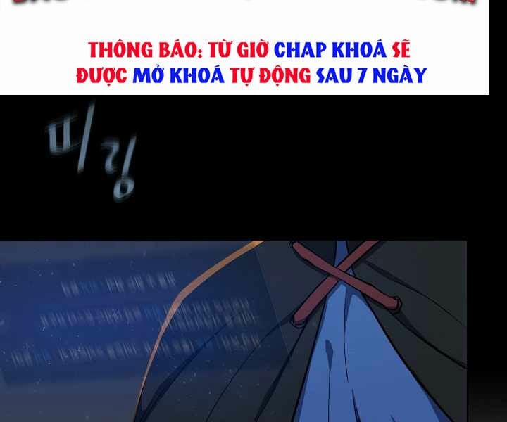 Người Chơi Cấp 1 17 trang 117