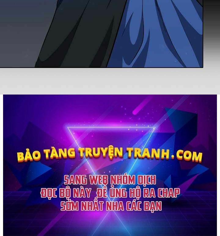 Người Chơi Cấp 1 17 trang 118
