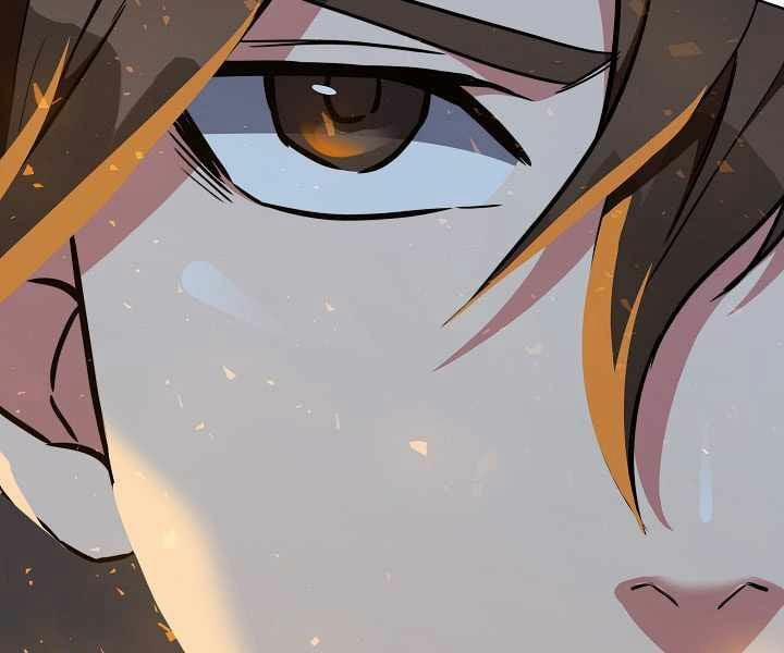 Người Chơi Cấp 1 17 trang 12