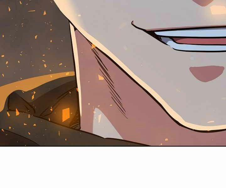 Người Chơi Cấp 1 17 trang 13