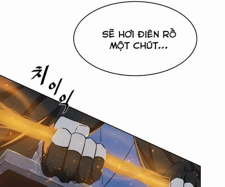 Người Chơi Cấp 1 17 trang 14