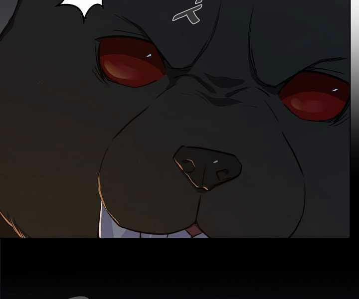 Người Chơi Cấp 1 17 trang 18