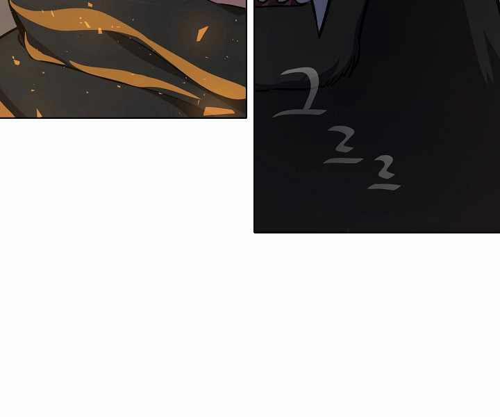 Người Chơi Cấp 1 17 trang 2